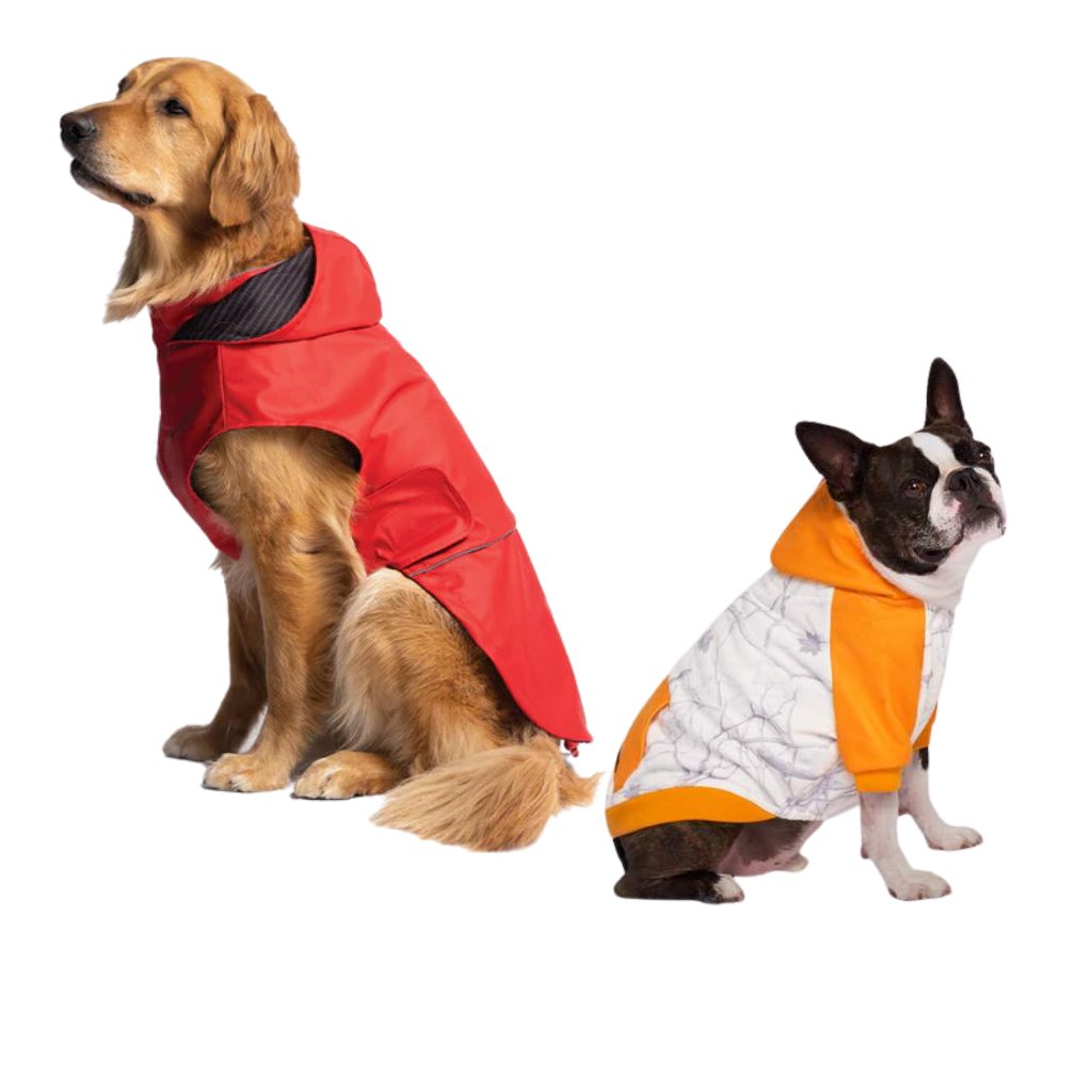 Dog Clothing – Healthy Pets HQ