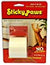 Sticky Paws on A Roll Cat Deterrent