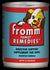 Fromm Remedies Whitefish Formula