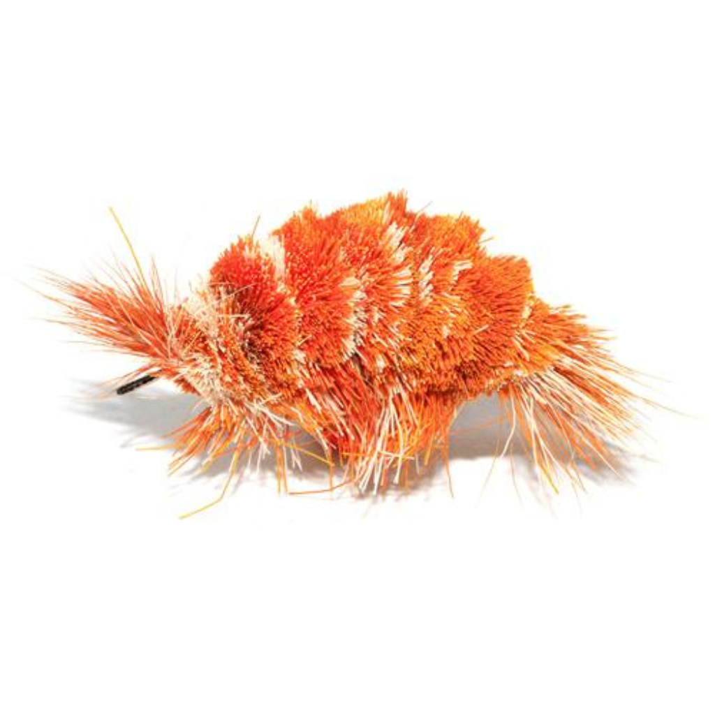 GO CAT Refill - Da Shrimp Orange
