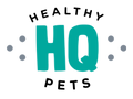 Healthy Pets HQ