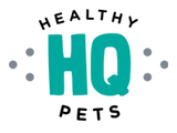 Healthy Pets HQ