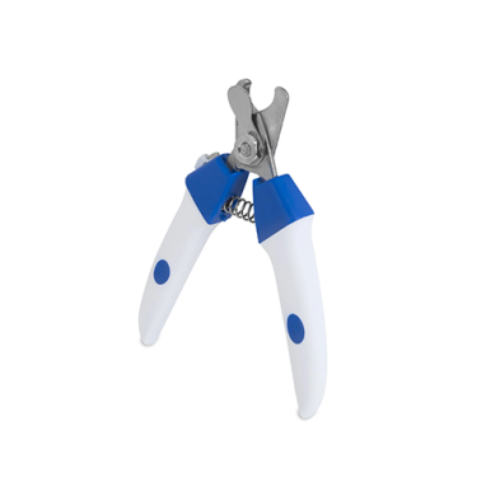 JW Pet GripSoft Deluxe Nail Clipper Large