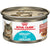Royal Canin Urinary Care Adult Cat Can