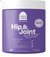 Open Farm Hip & Joint Chews Supplement for Dogs (90 ct)