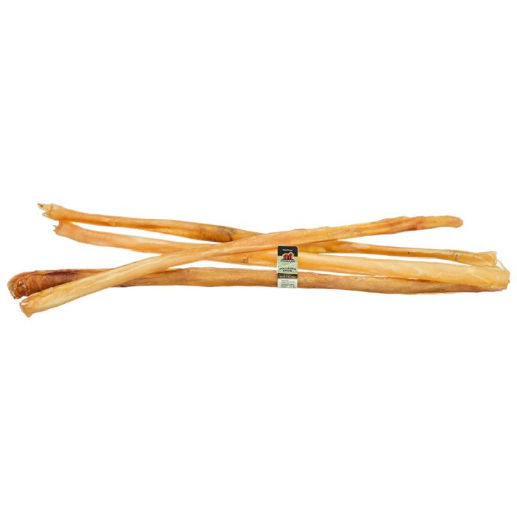 Redbarn Collagen Sticks Extra Large Dog Treat