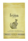 Fromm Gold Indoor Adult Cat Food