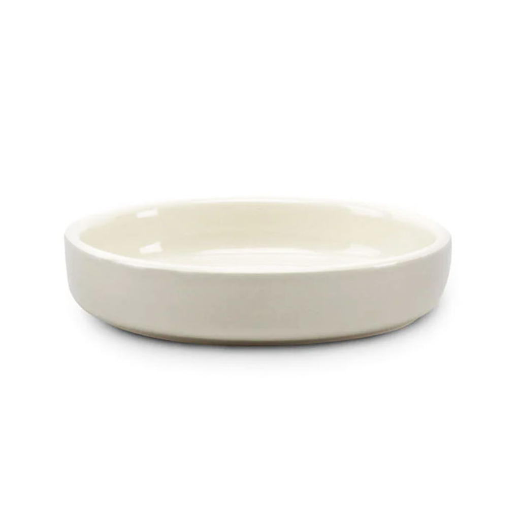 Scruffs Icon Cat Saucer