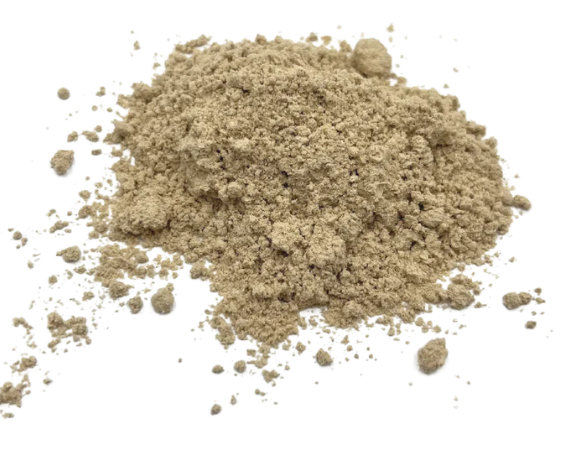 Livstrong Slippery Elm Supplement