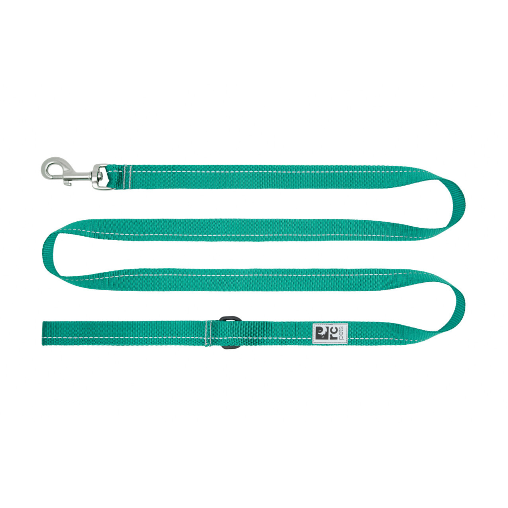 RC Pets Primary Leash 6' - Parakeet