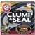 Arm & Hammer Clump & Seal Mulit-Cat Litter
