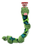 Kong Knots Snake Dog Toy