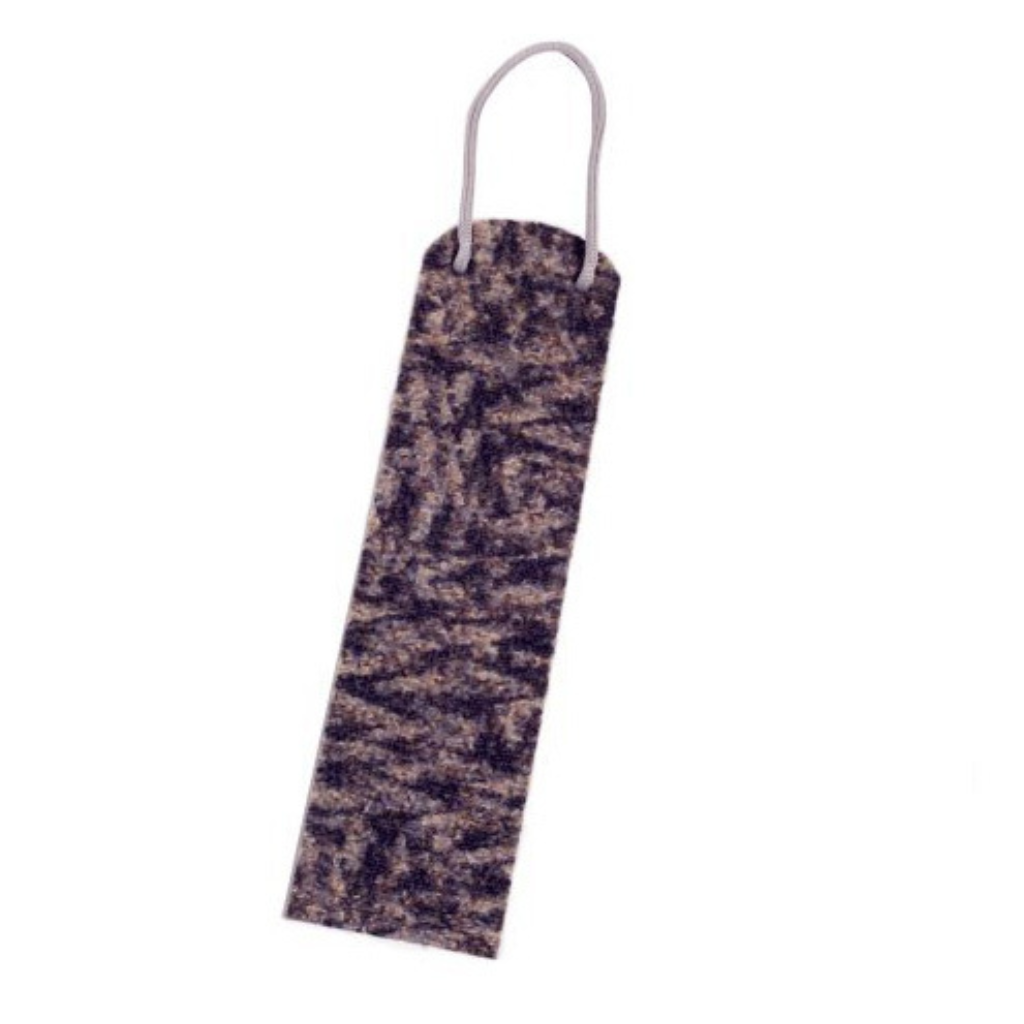 Omega Paw Door Hanging Scratchy Pad