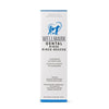 Wellmark Dental Rinse for Cats and Dogs