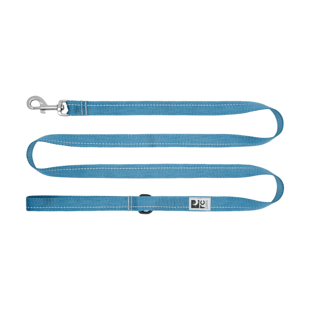 RC Pets Primary Leash 6' - Dark Teal