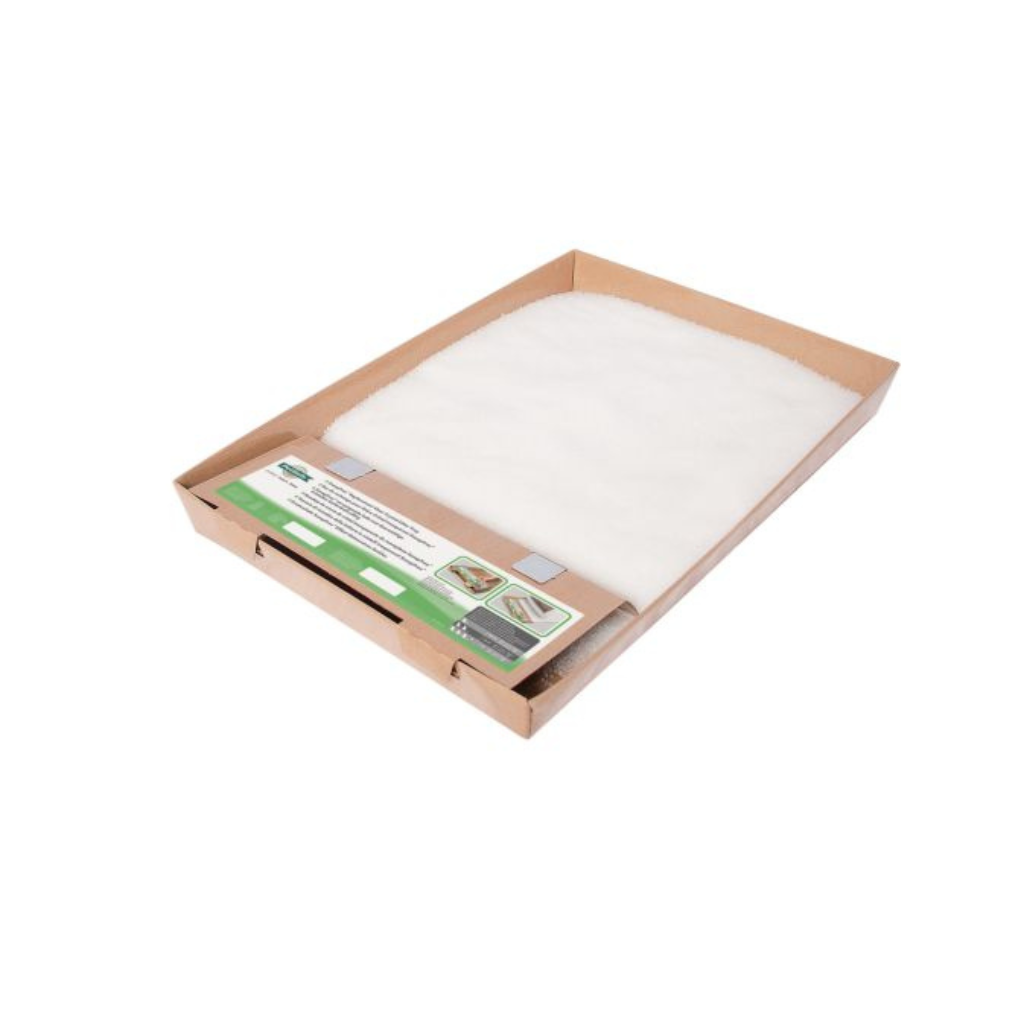 PetSafe Sccopfree Disposable Litter Tray - Plain