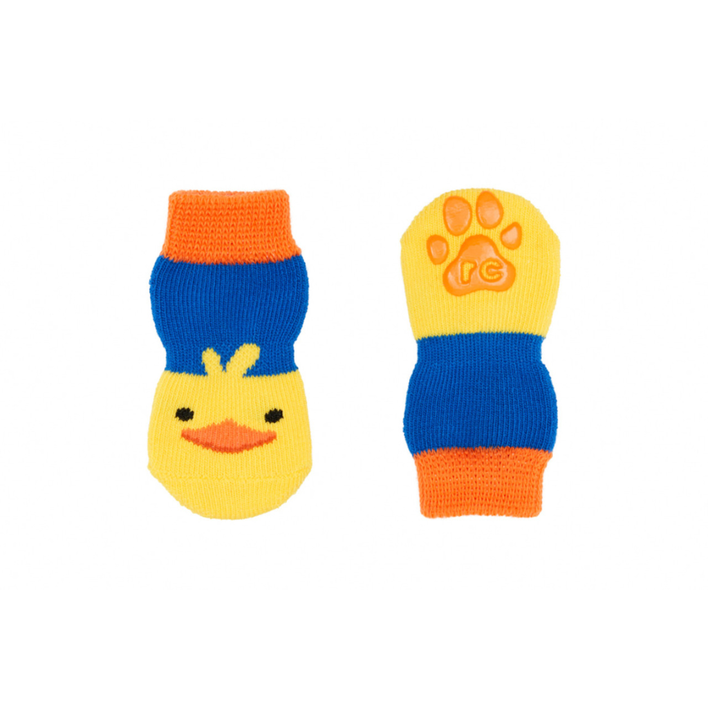 RC Pets Fun PAWks - Ducky
