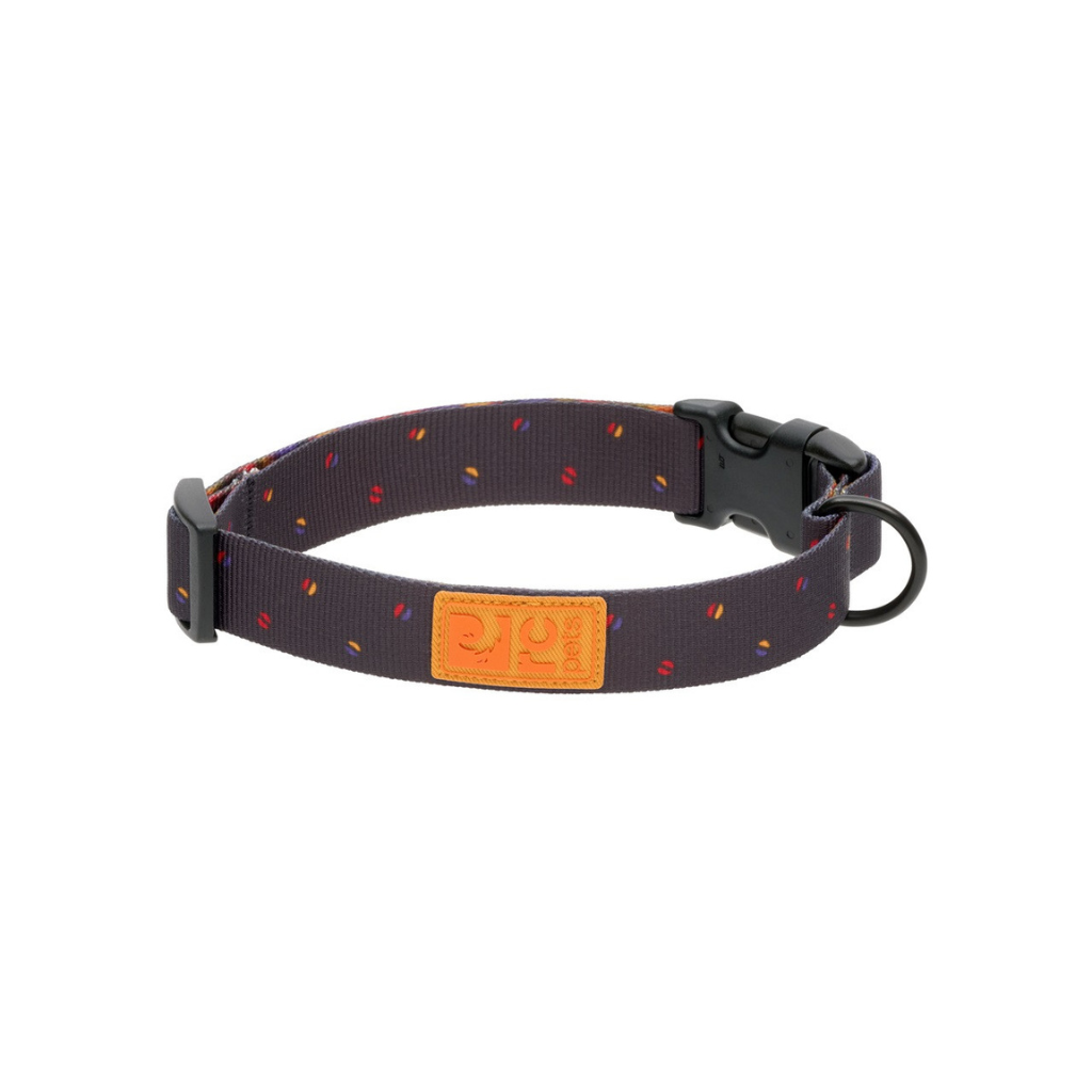 RC Pets Eco Clip Collar - Dapple