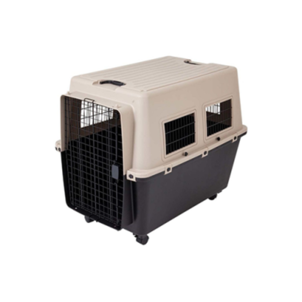 Precision Cargo Kennel 300 - 27"