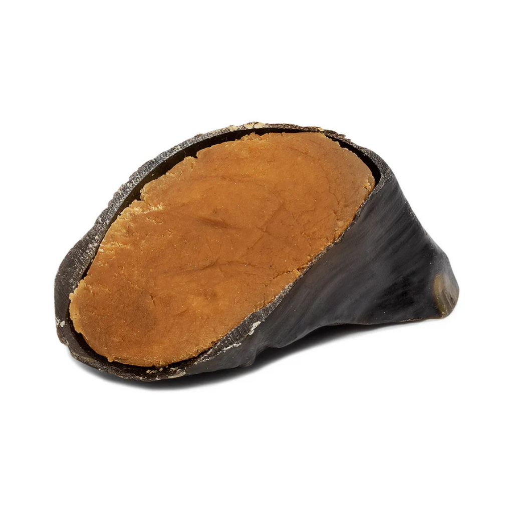 Natural Farm Bacon & Cheese Stuffed Cow Hooves