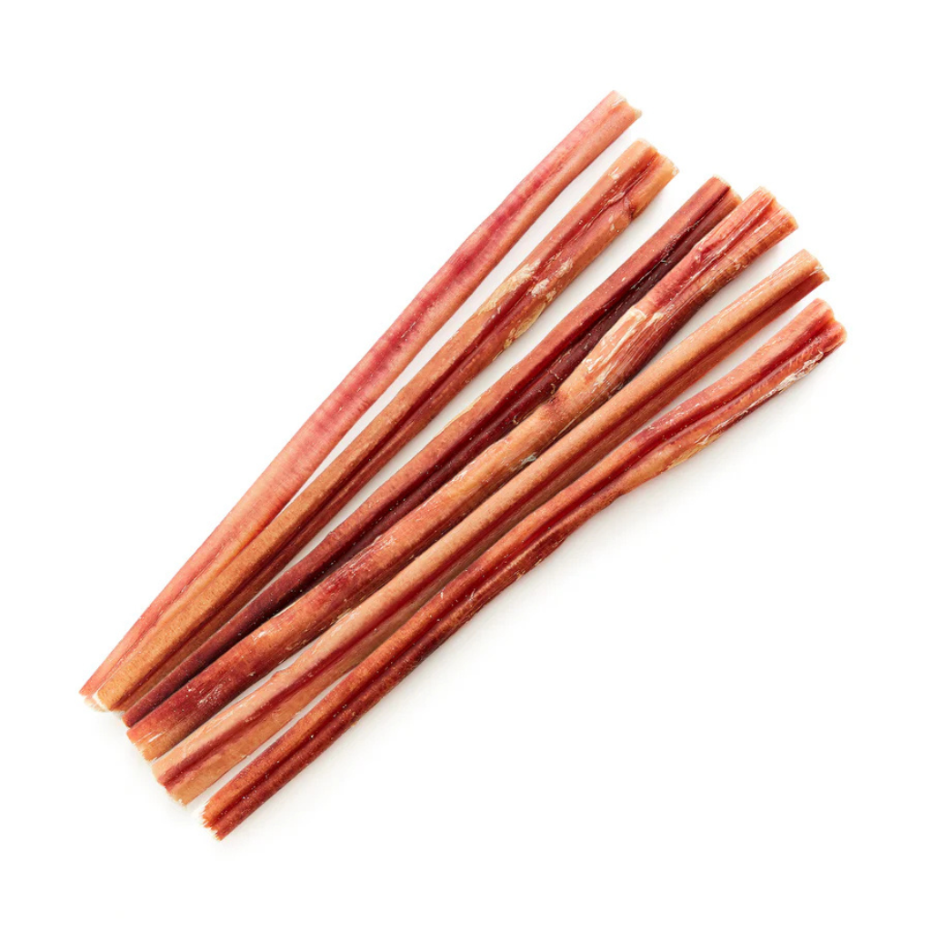 Natural Farm Bully Stick Odour Free 12"