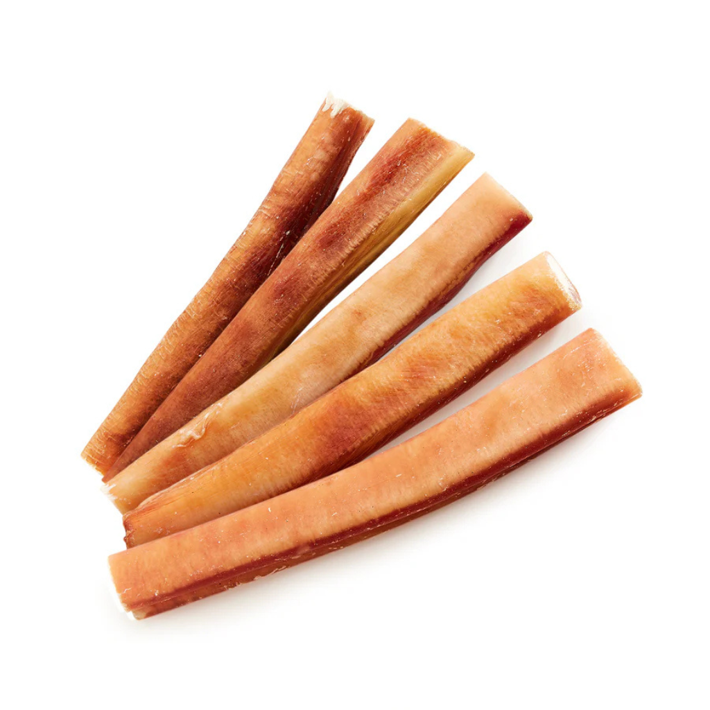 Natural Farm Bully Stick Jumbo 6"