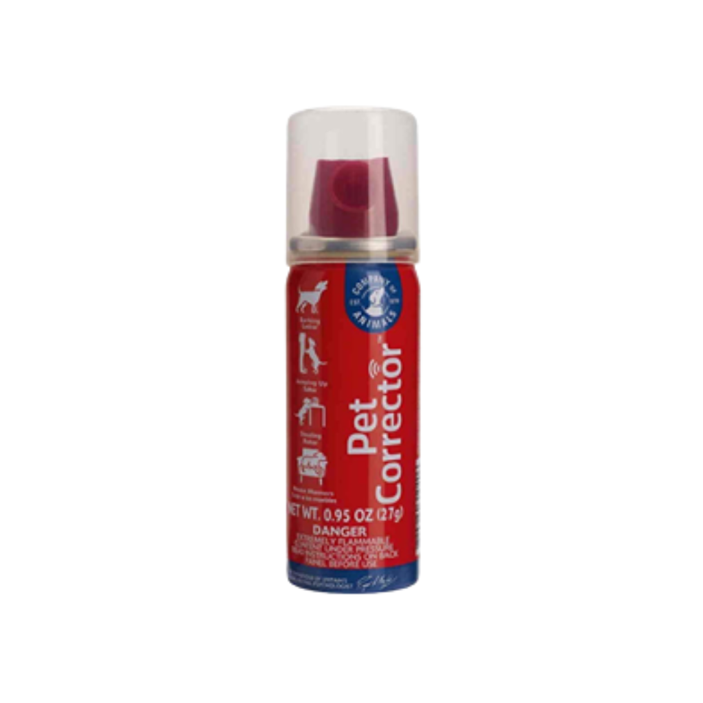 The Company of Animals Pet Corrector