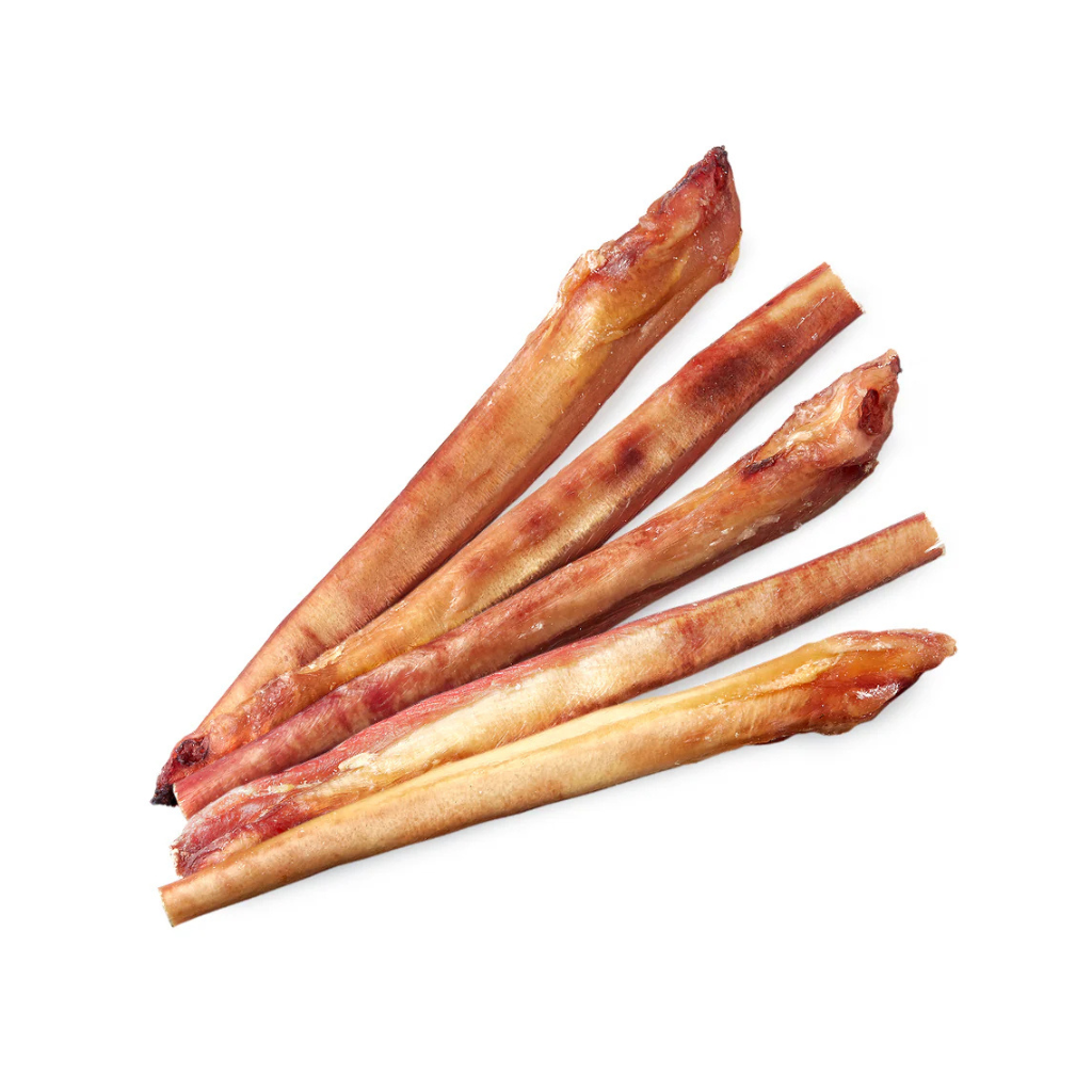 Natural Farm Bully Stick Jumbo 12"