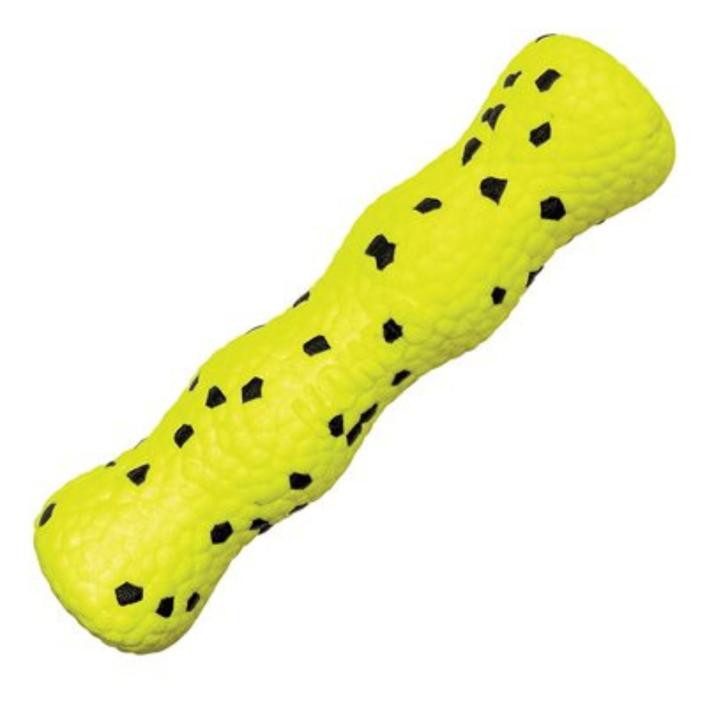 KONG Reflex Stick Medium Dog Toy