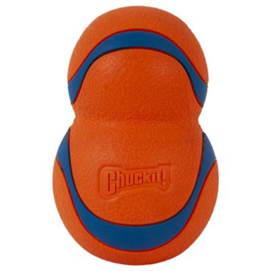 CHUCK IT! Ultra Tumbler Medium Dog Toy