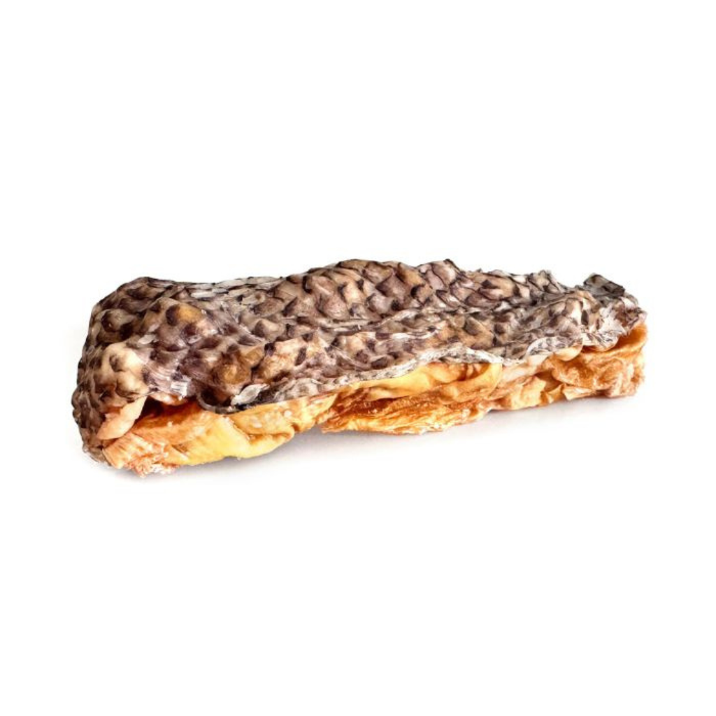 Open Range Sushi Bar 5-6" Dog Treat