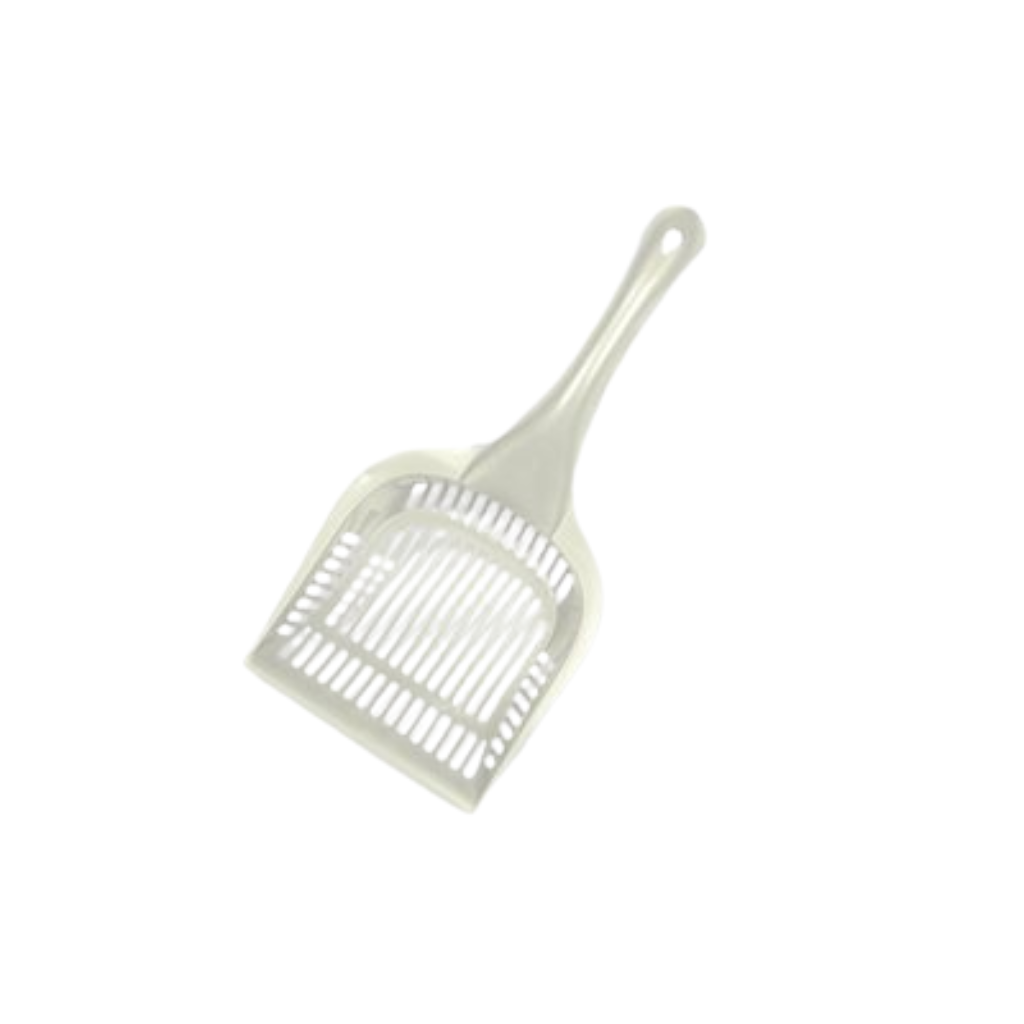 Van Ness Cat Litter Scoop - Giant