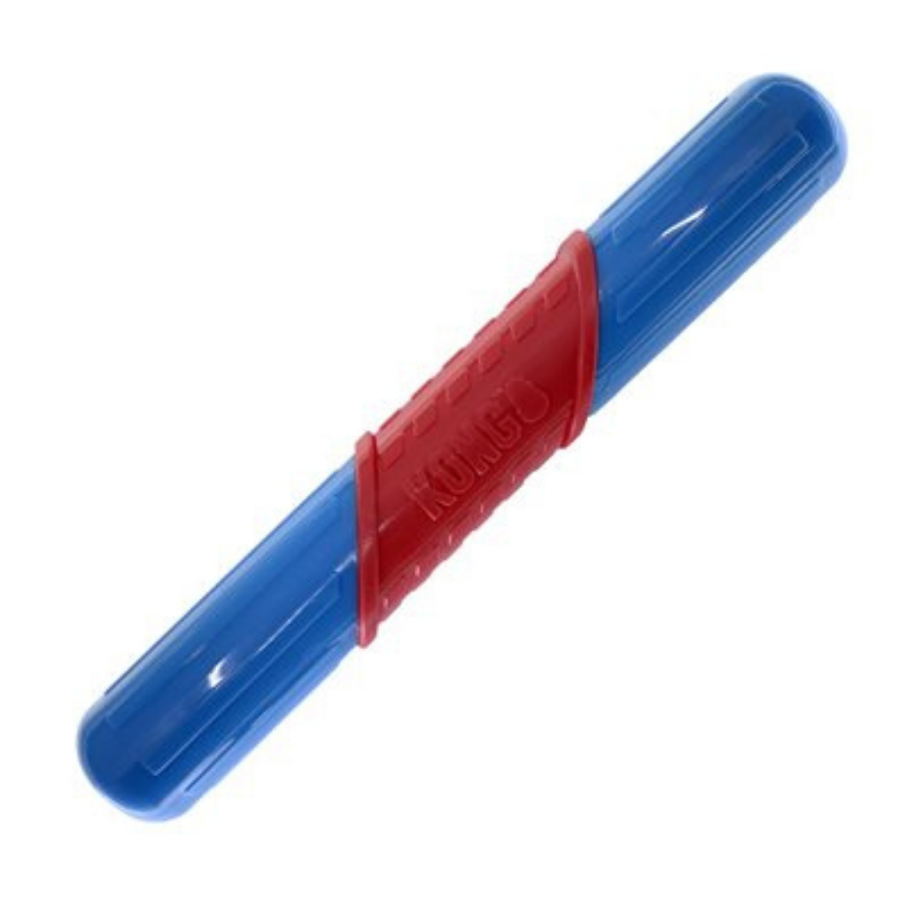 KONG CoreStrength Rattlez Stick - Large