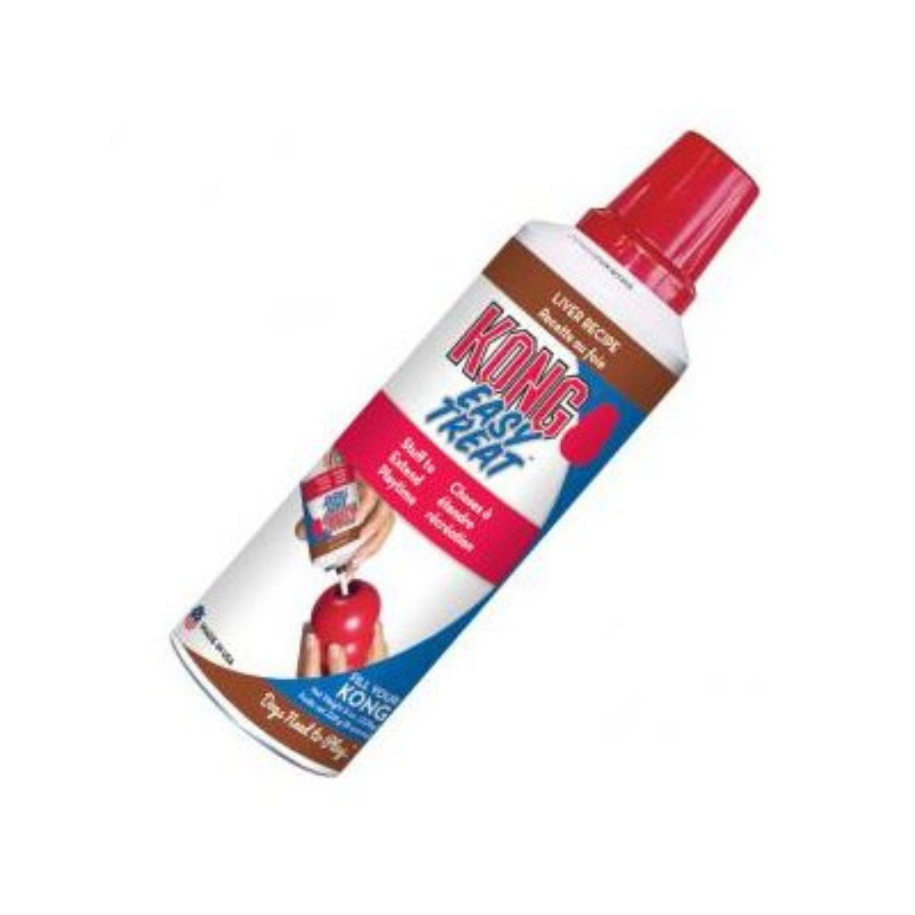 KONG Stuff'N Liver Easy Treat