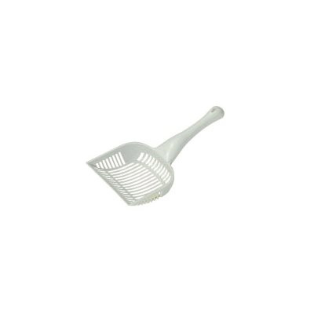 Van Ness Cat Litter Scoop - Regular