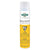 PetSafe Refill Citronella Spray