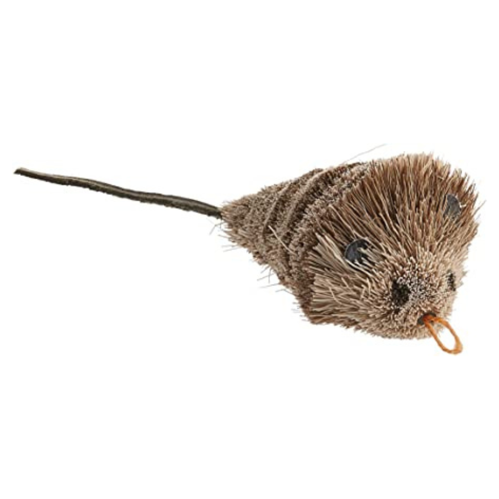 GO CAT Refill - Da Mouse