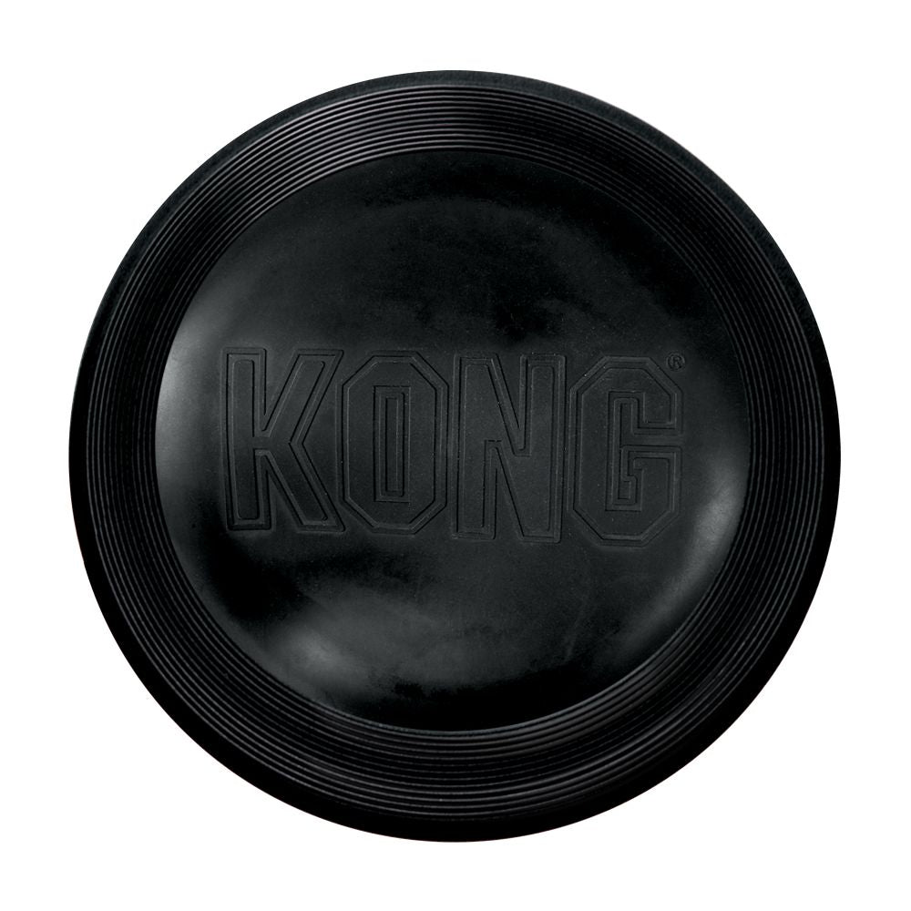 Kong Flyer Disc Extreme