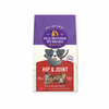 Old Mother Hubbard Mother&#39;s Solutions Hip &amp; Joint Oven-Baked Dog Biscuits