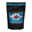Fromm Four-Star Surf & Turf Recipe Dog Food
