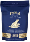 Fromm Gold Reduced Activity &amp; Senior
