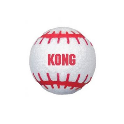 KONG Sports Ball large Dog Toy