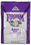 FROMM Classic Adult Dog Food