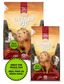 Martin Mills Martin little friends™ Original Guinea Pig Food