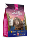 Martin Mills little friends™ Timothy Adult Rabbit Food