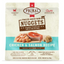 Primal Freeze-Dried Chicken and Salmon Nuggets Cat Food