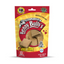 Benny Bully's Liver Chops Original Dog Treat