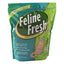 Feline Fresh Natural Pine Cat Litter