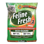 Feline Fresh Natural Pine Cat Litter