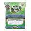 Feline Fresh Clumping Pine Cat Litter